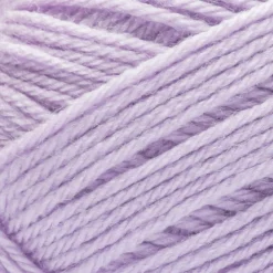 Impeccable® Solid Yarn by Loops & Threads®