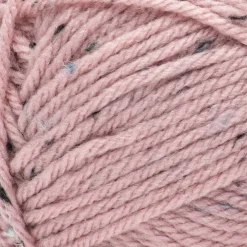 Impeccable™ Tweed Yarn by Loops & Threads®