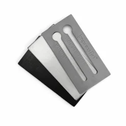 ImpressArt® Bracelet & Ring Jig with Blanks