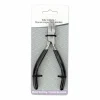 ImpressArt® Signature Metal-Working Side Cutters