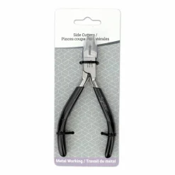 ImpressArt® Signature Metal-Working Side Cutters
