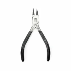 ImpressArt® Signature Metal-Working Side Cutters