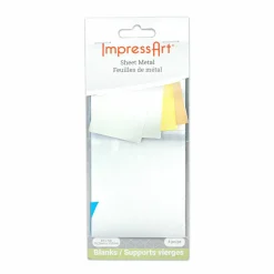 ImpressArt® 3