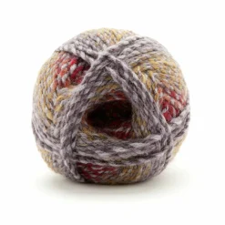 Impressions™ Yarn by Loops & Threads®