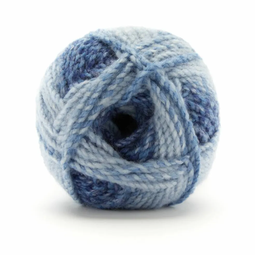 Impressions™ Yarn by Loops & Threads®