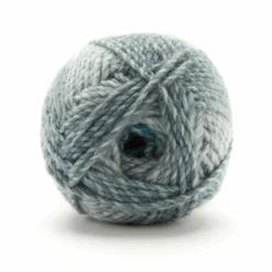 Impressions™ Yarn by Loops & Threads®