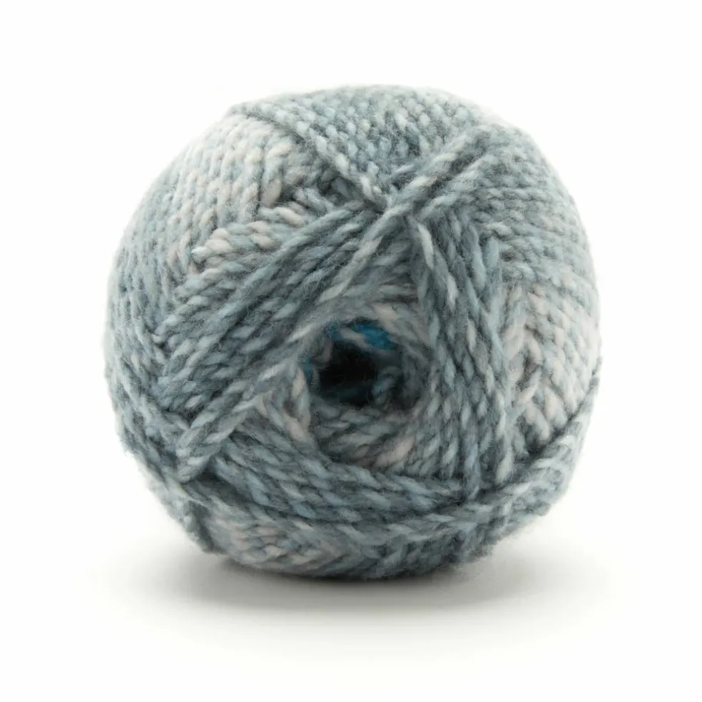 Impressions™ Yarn by Loops & Threads®