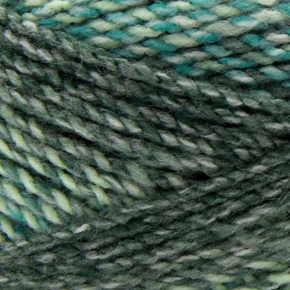 Impressions™ Yarn by Loops & Threads®