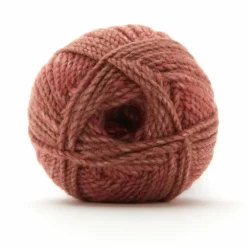 Impressions™ Yarn by Loops & Threads®
