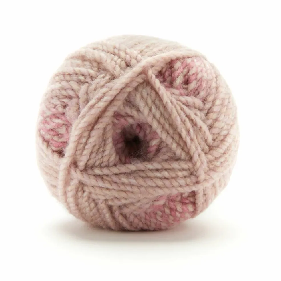 Impressions™ Yarn by Loops & Threads®