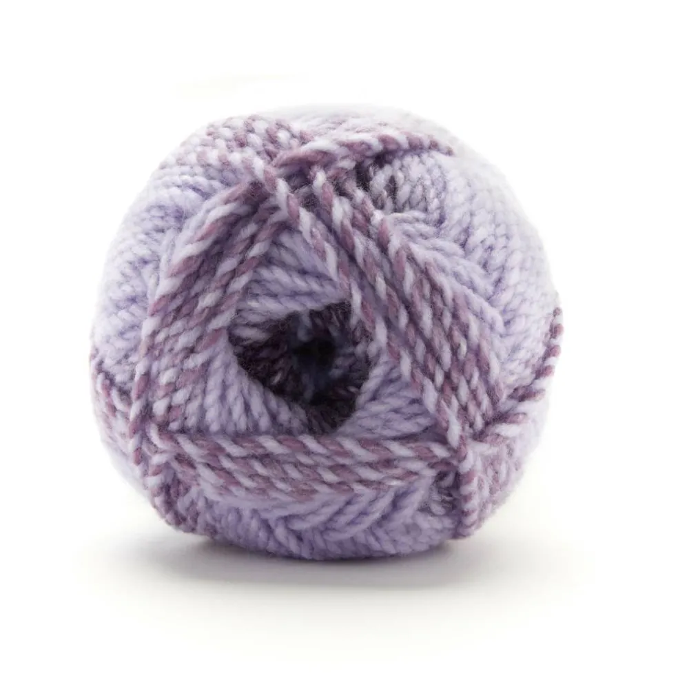 Impressions™ Yarn by Loops & Threads®