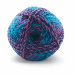 Impressions™ Yarn by Loops & Threads®