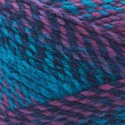 Impressions™ Yarn by Loops & Threads®