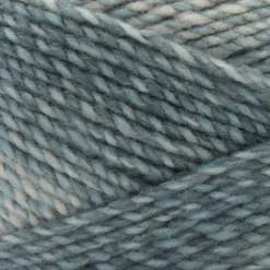 Impressions™ Yarn by Loops & Threads®