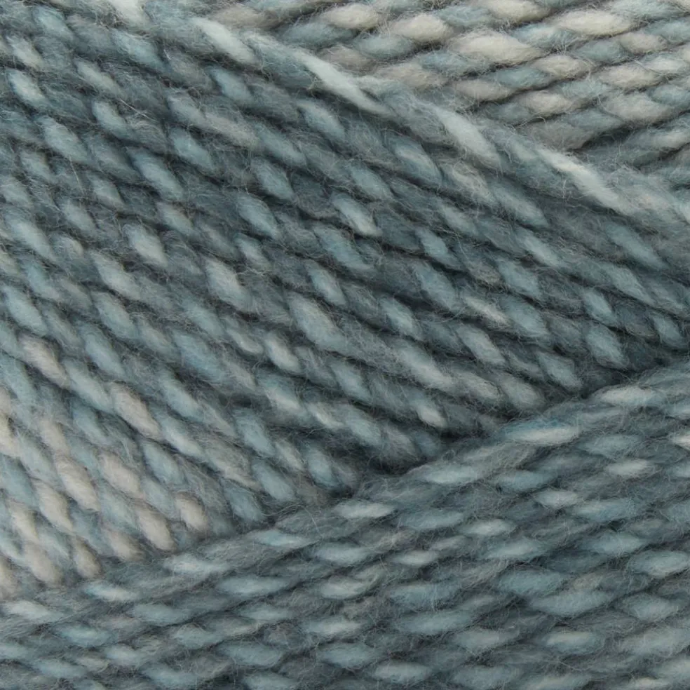 Impressions™ Yarn by Loops & Threads®
