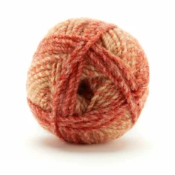 Impressions™ Yarn by Loops & Threads®