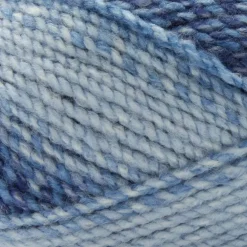 Impressions™ Yarn by Loops & Threads®