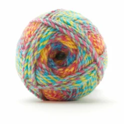 Impressions™ Yarn by Loops & Threads®