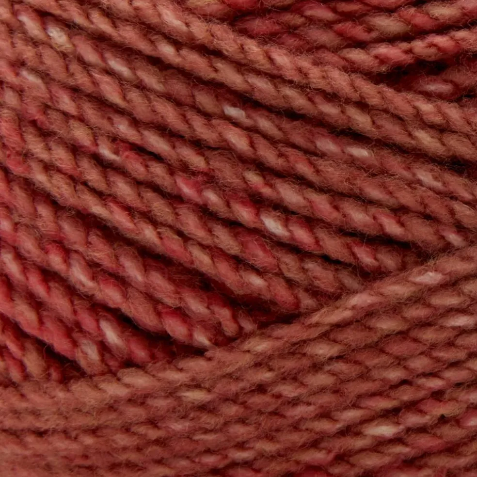 Impressions™ Yarn by Loops & Threads®