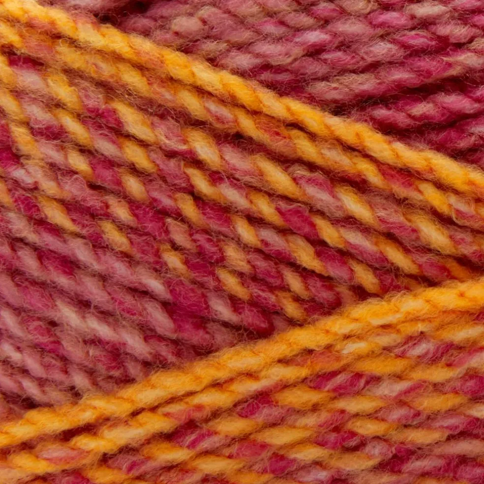 Impressions™ Yarn by Loops & Threads®