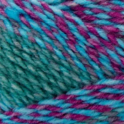 Impressions™ Yarn by Loops & Threads®