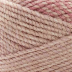 Impressions™ Yarn by Loops & Threads®