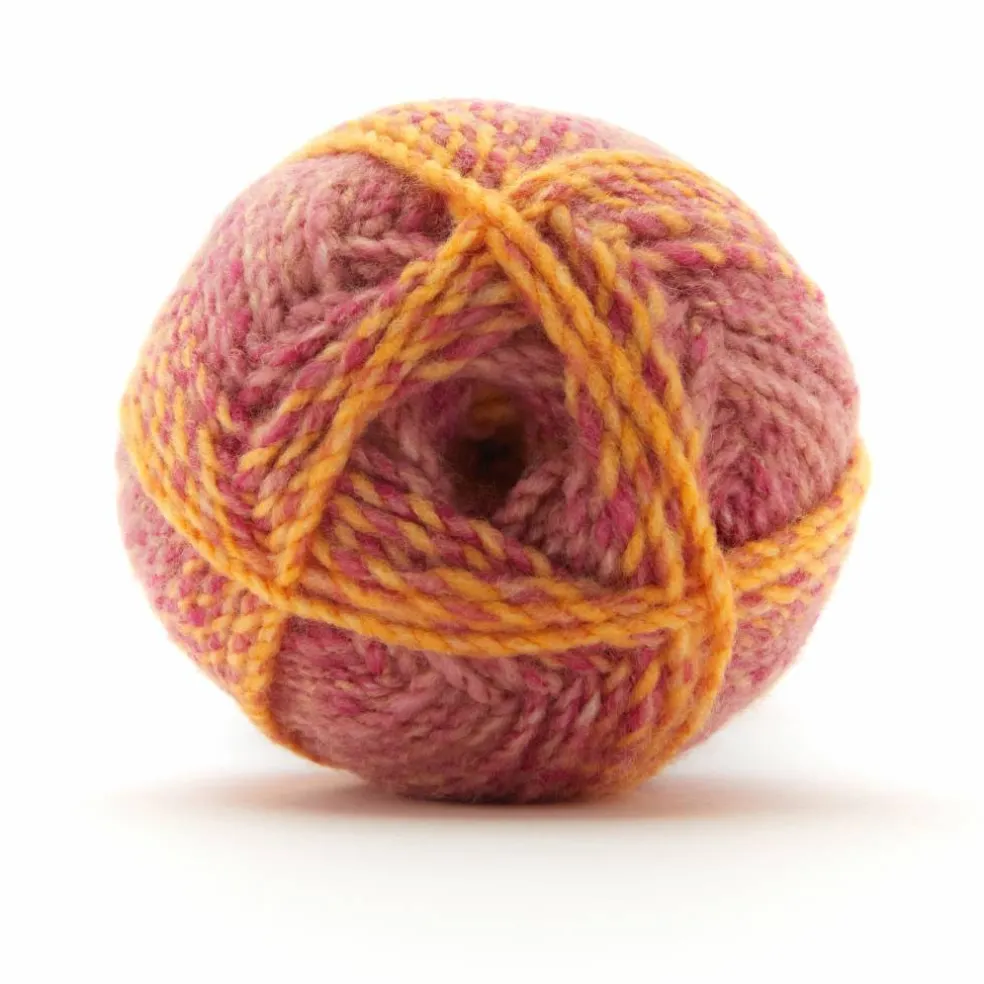 Impressions™ Yarn by Loops & Threads®