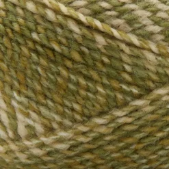 Impressions™ Yarn by Loops & Threads®