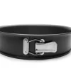 10Inch Non-Stick Springform Pan