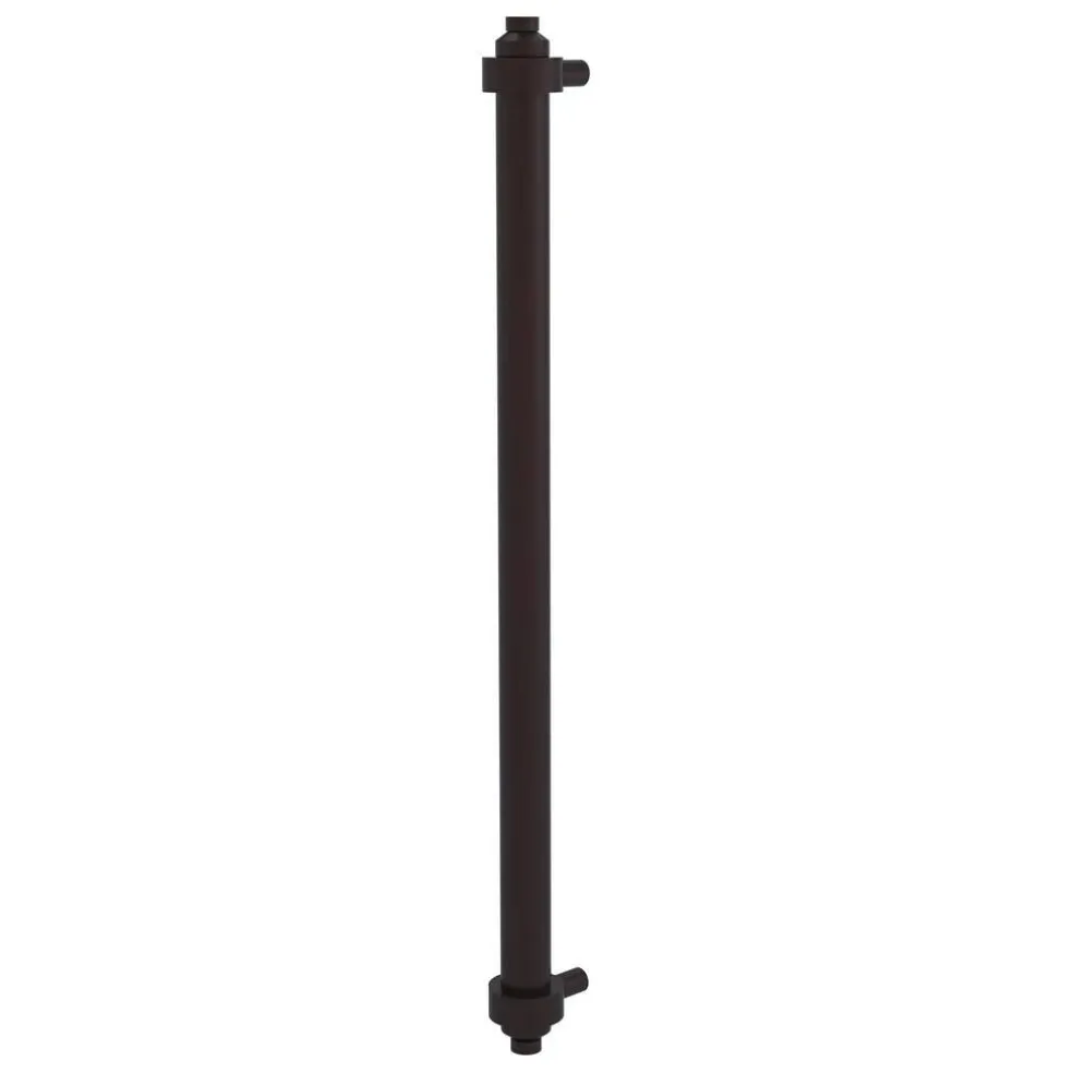 18 Inch Refrigerator Pull - 403-Rp-Abz
