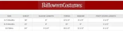 Infant Hound Dog Costume