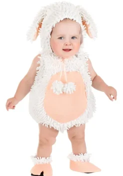 Infant Little Lamb Costume