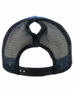 Infinity Her Womens Foam Trucker Cap Free Shipping