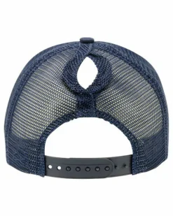Infinity Her Women's Modern Trucker Cap Free Shipping
