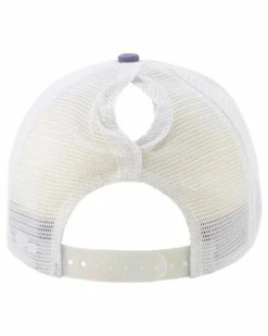 Infinity Her Women's Modern Trucker Cap Free Shipping