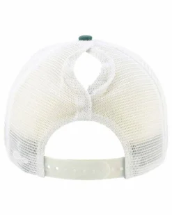 Infinity Her Women's Modern Trucker Cap Free Shipping