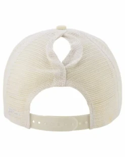Infinity Her Women's Modern Trucker Cap Free Shipping
