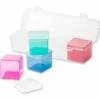 5-in-1 Multi Use Organizer by Simply Tidy™