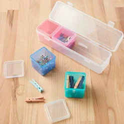5-in-1 Multi Use Organizer by Simply Tidy™