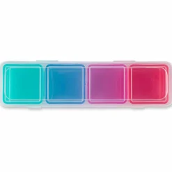 5-in-1 Multi Use Organizer by Simply Tidy™