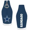3 in 1 Neoprene Insulator | Dallas Cowboys