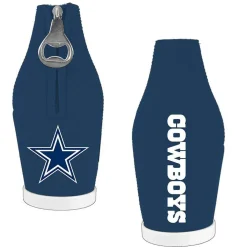 3 in 1 Neoprene Insulator | Dallas Cowboys