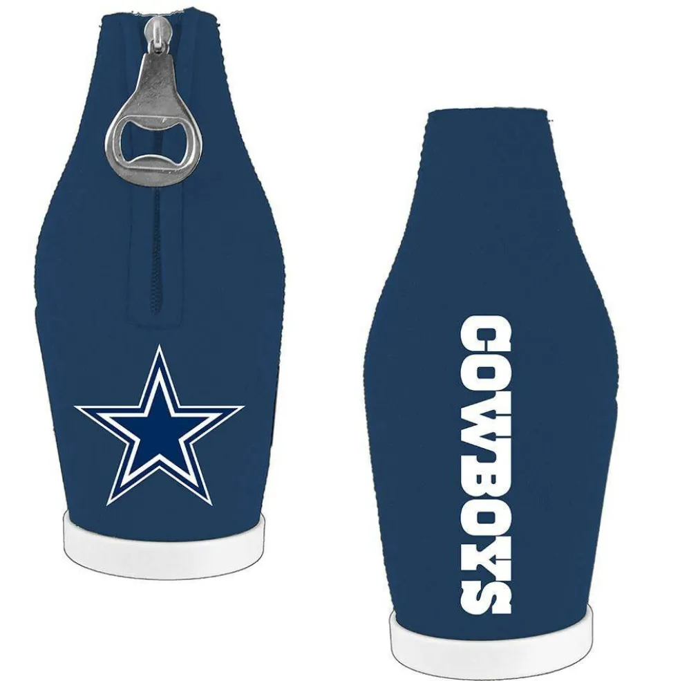 3 in 1 Neoprene Insulator | Dallas Cowboys
