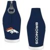 3 in 1 Neoprene Insulator | Denver Broncos