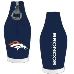 3 in 1 Neoprene Insulator | Denver Broncos