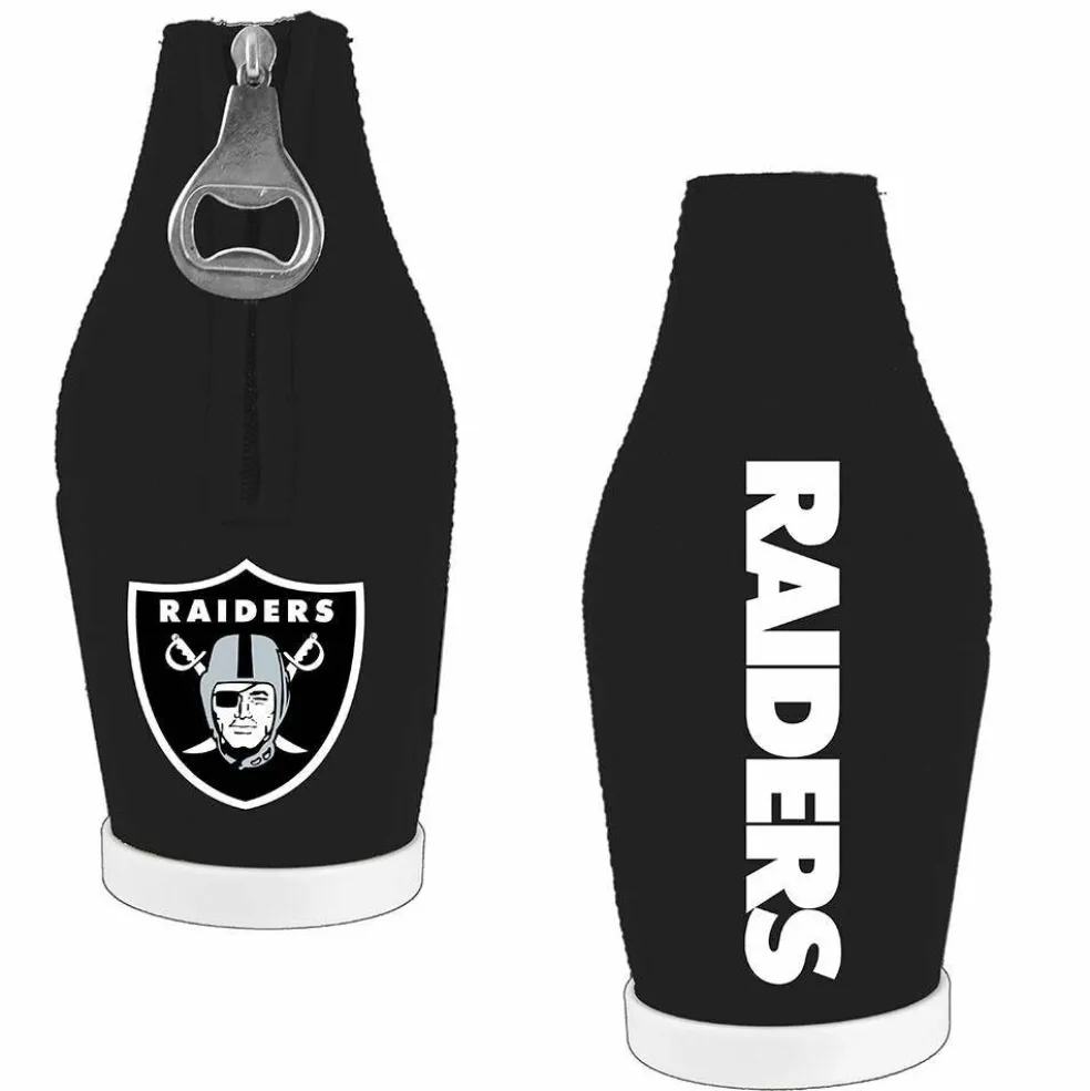3 in 1 Neoprene Insulator | Raiders
