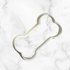 INSPIRED BY Paw Patrol Cookie Cutters 3.5
