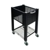 InstaCart SideKick File Cart