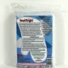 Insul-Bright Insulating Thermal Lining - 1 yd x 45"