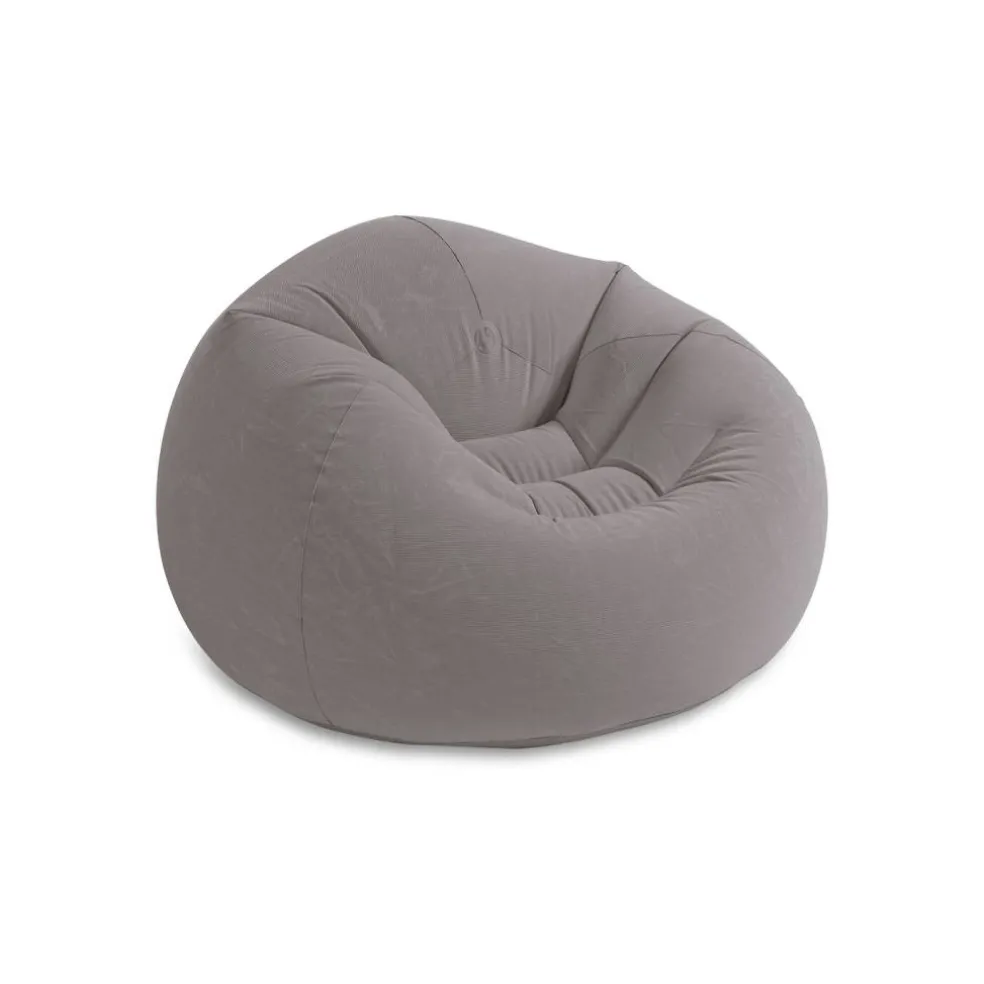 Intex - Beanless Bag Chair